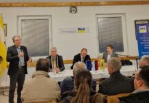 Dr. Milan Zver: Slovenski kmet je bil vselej steber naroda