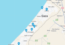 EU ne sme financirati UNRWA, dokler ni zaključena preiskava o napadih na Izrael