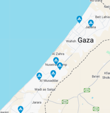 Dve leti po napadu Hamasa: Trumpov mirovni načrt kot priložnost za konec krvavega konflikta v Gazi