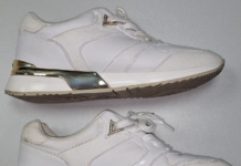 Policija prijela 29 – letnega Maročana, ki je osumljen drznih tatvin v Ljubljani