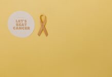 Odštevanje je končano! Danes je… Mednarodni dan boja proti otroškemu raku #video