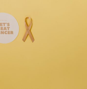 Junaki 3. nadstropja pozivajo k pomoči za širitev hemato-onkološkega oddelka