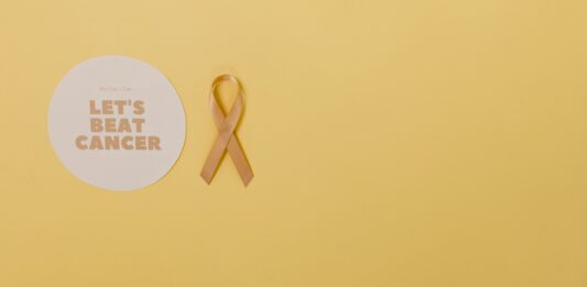 Junaki 3. nadstropja pozivajo k pomoči za širitev hemato-onkološkega oddelka