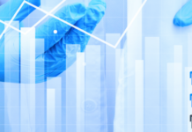 Slovenija na 1. mestu po presežni umrljivosti v Evropski uniji