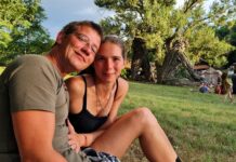 Pomagajmo Branku, ki je v tem trenutku na 8 urni operaciji v Indiji #foto