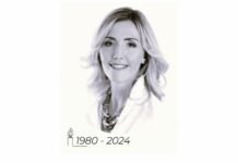 V slovo Katarini Culiberg