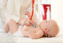 V trgovini z dojenčki naj bi bilo na območju Jugoslavije prodanih preko 20 tisoč dojenčkov