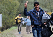 Ali Italija izkazuje nezaupanje v varnostno politiko Slovenije?