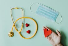 Ljubljana prejela štiri ponudbe za pediatrične koncesije