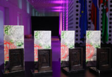 Kdo bo letos prejel Župančičeve nagrade?