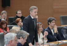 Kakšno “boljšo prihodnost” je v dveh letih zagotovila vlada dr. Roberta Goloba?