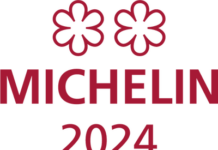 Michelin 2024: Slovenija sodi v sam vrh kulinarike