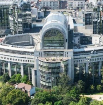 Novoizvoljeni evropski poslanci bodo mandate nastopili prihodnji teden