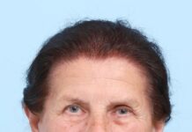 Ste videli Frančiško?