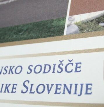 Računsko sodišče naj izvede revizijo poslovanja RTV Slovenija