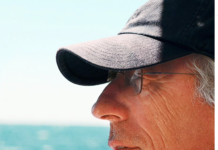 Čustven poklon Oliverju Dragojeviću s premiero nove pesmi