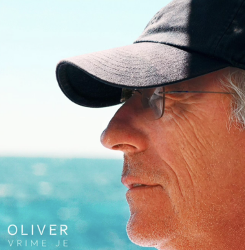 Čustven poklon Oliverju Dragojeviću s premiero nove pesmi