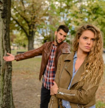 Skrivnostno izginotje Avstrijca na Hrvaškem