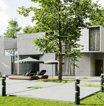 Menjava Oken in Vrat: Optimalni Čas za Zapiranje Hiš ali menjavo oken