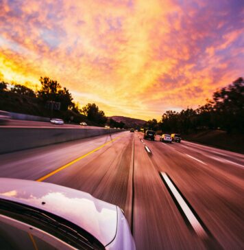 Pričakovana otvoritev novega avtocestnega priključka Dragomer