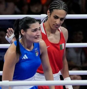 Dr. Milan Zver: Thomas Bach – odstopite!