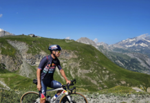 Roglič se vrača: La Vuelta 2024 obeta dramo in boj za zgodovinsko zmago!