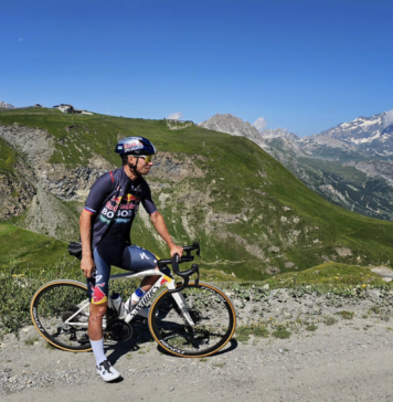 Roglič se vrača: La Vuelta 2024 obeta dramo in boj za zgodovinsko zmago!