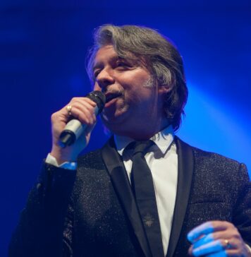 POZOR!! Zaradi koncerta Magnifica bo za ves promet zaprta cesta Stanežiče – Dvor