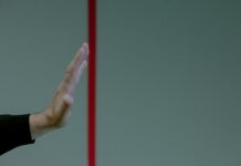 ROMSKA PROBLEMATIKA V KOČEVJU: Ko se prestopi rdeča črta