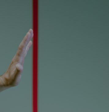 ROMSKA PROBLEMATIKA V KOČEVJU: Ko se prestopi rdeča črta