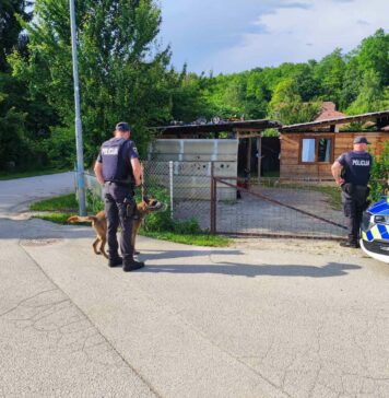 Poslanska skupina SDS podala pobudo za ustanovitev Pododbora za spremljanje romske tematike