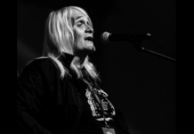 V 71. letu je v Kliničnem centru umrl frontman Riblje Čorbe Bore