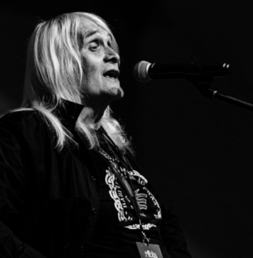 V 71. letu je v Kliničnem centru umrl frontman Riblje Čorbe Bore