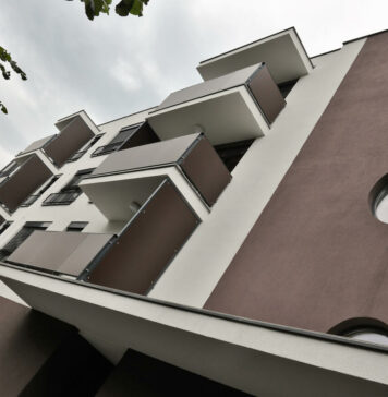 NOV RAZPIS: Najemna stanovanja za mlade