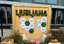 Dan ekološkega kmetijstva: ne zamudite dogodka E’ko dobro #foto