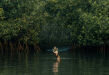 10. september: Svetovni dan preprečevanja samomorov