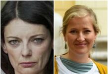 V svetu za zaščito svobode govora so zgroženi nad ponovno cenzuro na javni RTV