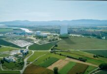 Zvone Černač: Vladajočo koalicijo pozivamo k preklicu referenduma o JEK 2