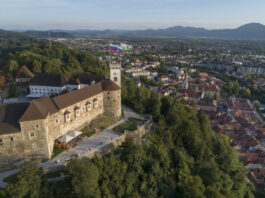 Sežigalnica v Ljubljani: Janković razmišlja o posvetovalnem referendumu