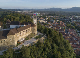 Sežigalnica v Ljubljani: Janković razmišlja o posvetovalnem referendumu