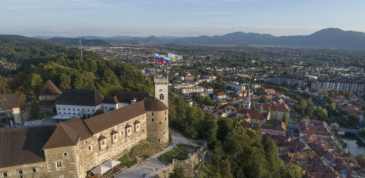 Sežigalnica v Ljubljani: Janković razmišlja o posvetovalnem referendumu
