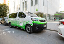 Prijatelj KAVALIR je zapeljal v Sostro