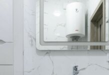 Z januarjem prepovedani električni bojlerji, radiatorji, talno ogrevanje in IR paneli!!