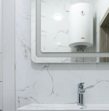 Z januarjem prepovedani električni bojlerji, radiatorji, talno ogrevanje in IR paneli!!