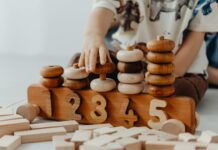 NE ZAMUDITE izmenjevalnice “Igrače izmenjaj, veselje podarjaj!”