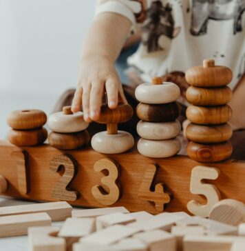 NE ZAMUDITE izmenjevalnice “Igrače izmenjaj, veselje podarjaj!”