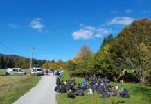 Dr. Milan Zver opozarja: EU Talent Pool kot trojanski konj migracij