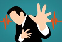 Evropski in svetovni dan oživljanja