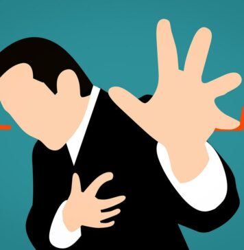 Evropski in svetovni dan oživljanja