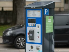 Ljubljana zvišuje parkirnine: Kako bo to vplivalo na vas?